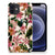 iPhone 12 | 12 Pro (6.1") TPU Case Flowers B2C Telecom