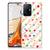 Xiaomi 11T | 11T Pro TPU bumper Dots B2C Telecom