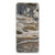 Motorola Edge 20 Lite TPU Siliconen Hoesje Steen B2C Telecom