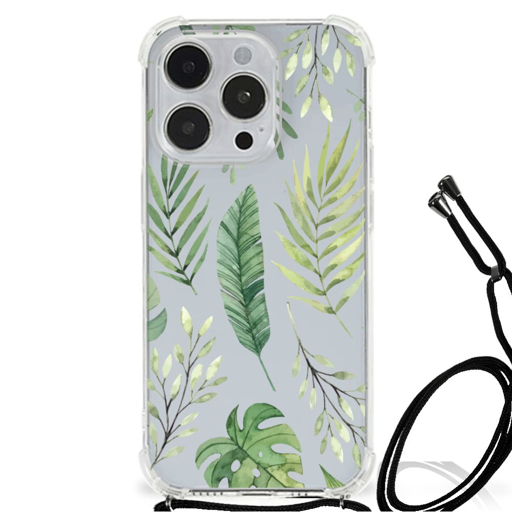 iPhone 14 Pro Case Leaves B2C Telecom