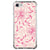 iPhone SE 2022/2020 | iPhone 8/7 Case Pink Flowers B2C Telecom