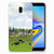 Samsung Galaxy J6 Plus (2018) TPU Hoesje Koeien