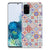 Samsung Galaxy S20 Plus TPU Siliconen Hoesje Tiles Color B2C Telecom
