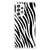 Samsung Galaxy A53 5G Case Anti-shock Zebra