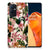 OnePlus 9 TPU Case Flowers B2C Telecom