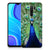 Xiaomi Redmi 9 TPU Hoesje Pauw B2C Telecom