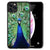 Apple iPhone 11 Pro Max Back Cover Pauw