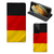 Samsung Galaxy S21 Ultra Standcase Duitsland - B2C Telecom