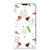 Samsung Galaxy Xcover 6 Pro Flip Style Cover IJsjes - B2C Telecom