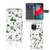 Apple iPhone 11 Pro Hoesje Dogwood Flowers