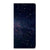OPPO Reno8 T 4G Stand Case Stars