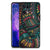 OPPO Find X5 Pro Back Case Aztec