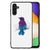 Samsung Galaxy A13 5G | A04s Hoesje Merel B2C Telecom