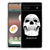 Extreme Case Google Pixel 6A Skull Eyes B2C Telecom