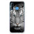 Huawei P30 Lite Case Anti-shock Tijger