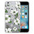 Apple iPhone 6 | 6s TPU Case Dogwood Flowers