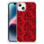 Apple iPhone 14 Plus Case Red Roses B2C Telecom