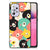 Samsung Galaxy A33 5G Hoesje Bears B2C Telecom