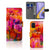 Hoesje Samsung Galaxy A51 Tulips