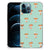 iPhone 12 | 12 Pro Case Anti-shock Pups B2C Telecom