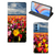 OPPO Reno4 Pro 5G Smart Cover Tulpen - B2C Telecom