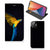 iPhone 12 | iPhone 12 Pro Hoesje maken Papegaai