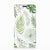 Samsung Galaxy S10e Smart Cover Leaves