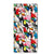 Motorola Edge 40 Pro Hoesje maken Birds