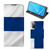 OPPO A52 | A72 Standcase Finland - B2C Telecom