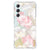 Samsung Galaxy S23 FE Case Lovely Flowers B2C Telecom