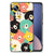 Xiaomi 12 | 12X Hoesje Bears