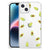 Apple iPhone 14 Plus Beschermhoes Avocado B2C Telecom