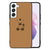 Samsung Galaxy S22 Hoesje Baby Hyena