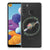 Samsung Galaxy A21 Telefoonhoesje met Naam Boho Dreams B2C Telecom