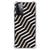 Samsung Galaxy A72 4G/5G Shockproof Case Illusion B2C Telecom