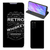 Samsung Galaxy S20 Plus Flip Style Cover Whiskey - B2C Telecom