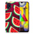Samsung Galaxy M31 Siliconen Case Watermelons B2C Telecom