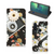Motorola G8 Plus Stand Case Vintage Camera - B2C Telecom