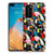 Huawei P40 TPU Hoesje Birds B2C Telecom