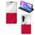 Xiaomi Mi Note 10 Lite Standcase Polen