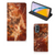 OnePlus Nord 2 5G Standcase Marmer Bruin - B2C Telecom