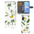 Sony Xperia 10 III Hoesje Banana Tree