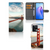 OPPO Reno8 Pro Flip Cover Golden Gate Bridge