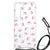 Doorzichtige Silicone Hoesje voor Samsung Galaxy S23 Plus Unicorns B2C Telecom