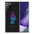 Samsung Galaxy Note20 Ultra Telefoonhoesje met Naam Merel B2C Telecom