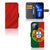 iPhone 13 Pro Bookstyle Case Portugal