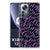 Xiaomi 12 Pro TPU bumper Feathers Color B2C Telecom