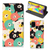Samsung Galaxy M31 Magnet Case Bears - B2C Telecom