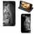 iPhone 7 | 8 | SE (2020) | SE (2022) Hoesje maken Tijger