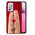 Samsung Galaxy A33 5G GSM Cover Liefde - Origineel Romantisch Cadeau B2C Telecom